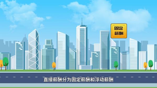 专注武威MG动画制作(AI动画、MG动画、三维动画)制作公司，二维动画制作
